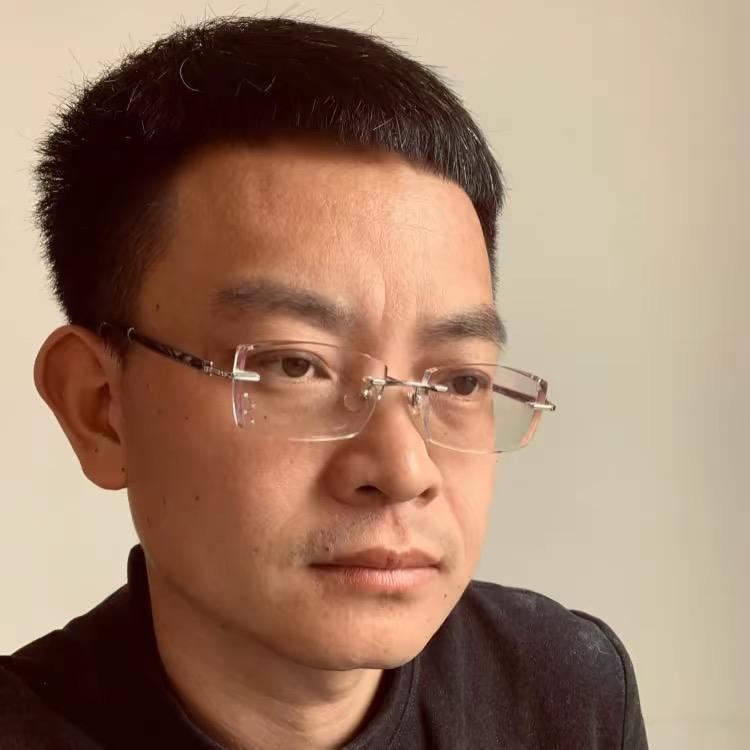 盘锦 阳弟讲天气