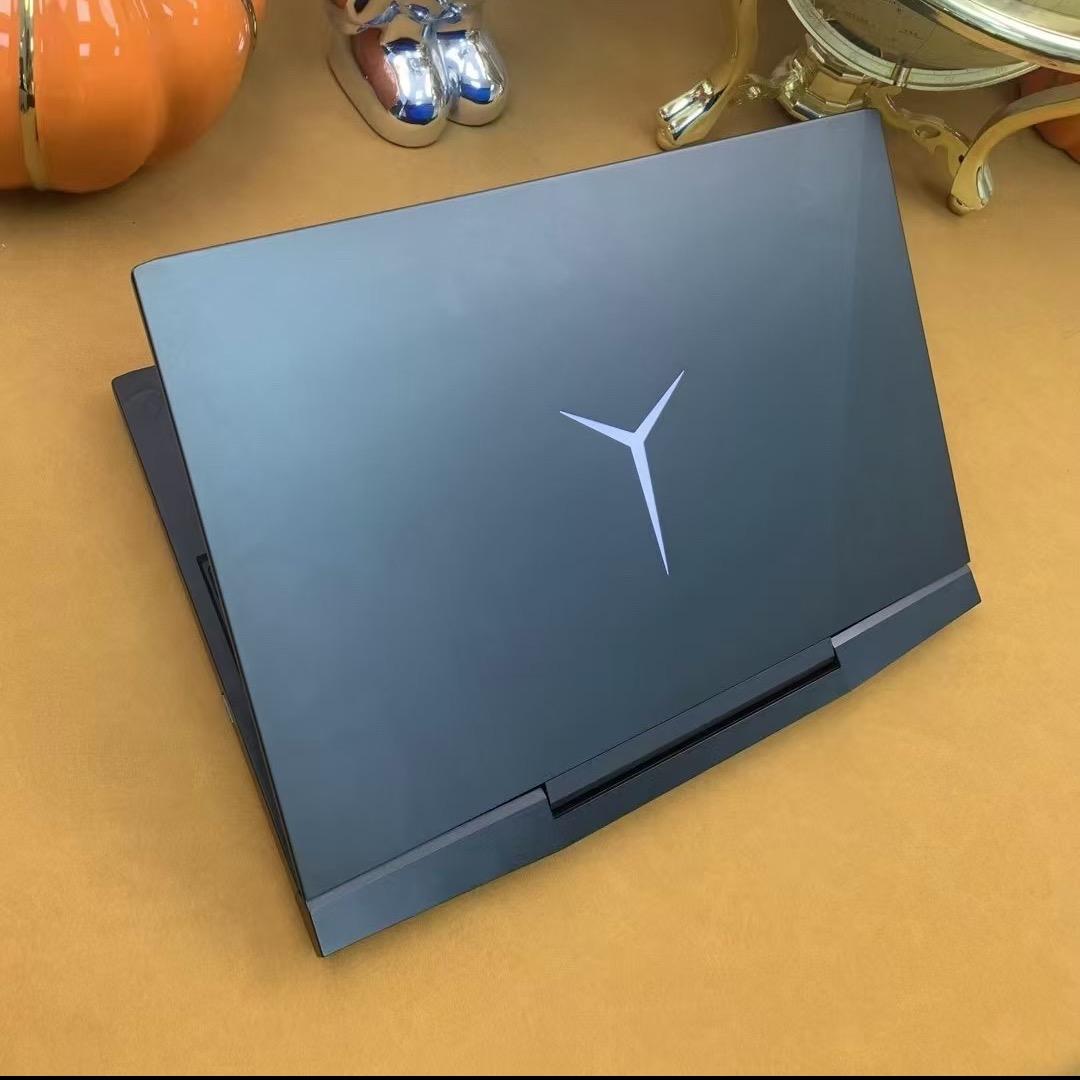 腾达笔记本电脑