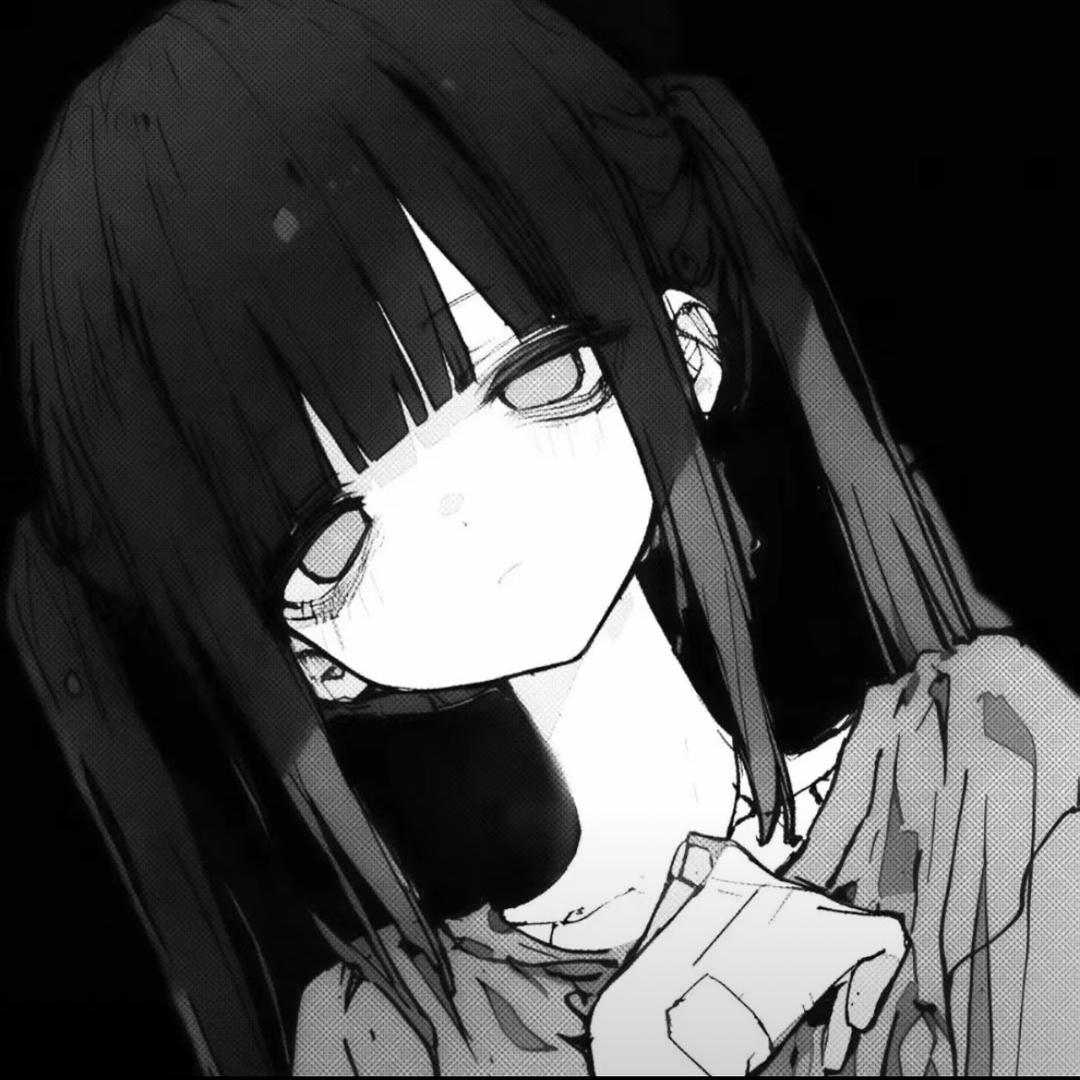 知听