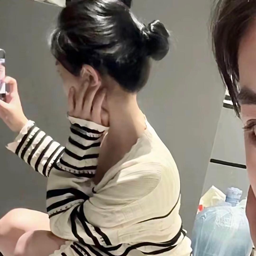 ˗ˋˏ🎂ˎˊ˗恰口奥立奥