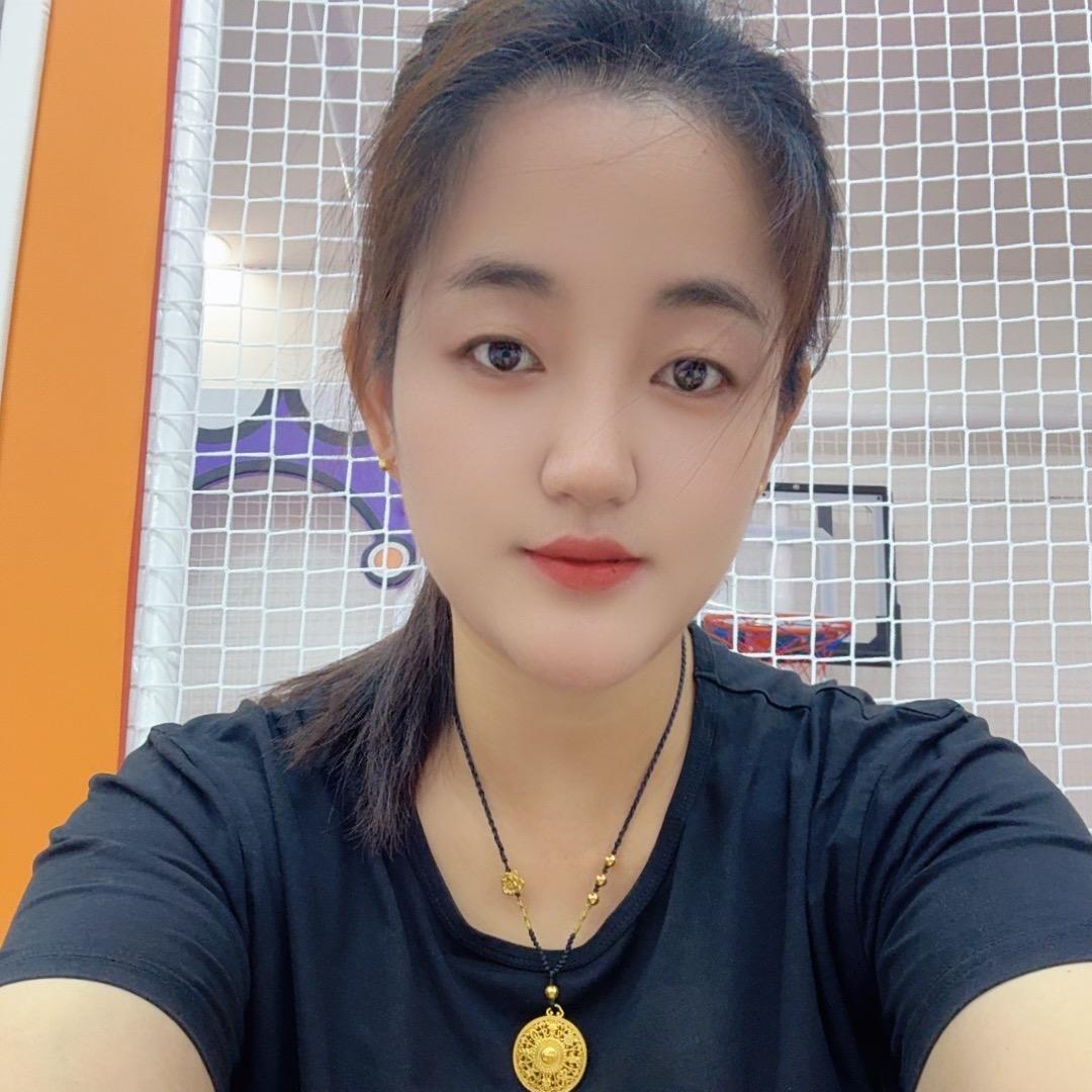 时来运转吖