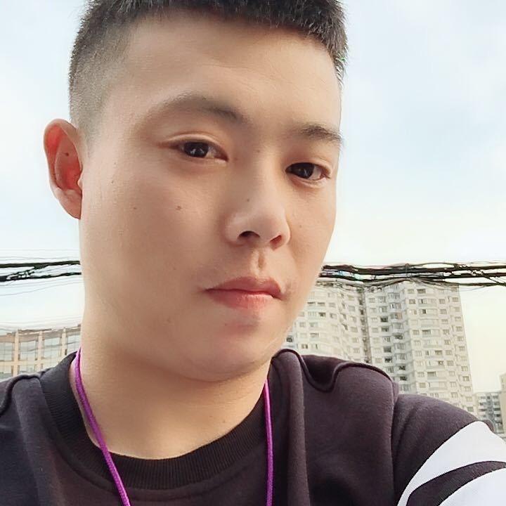 不回头