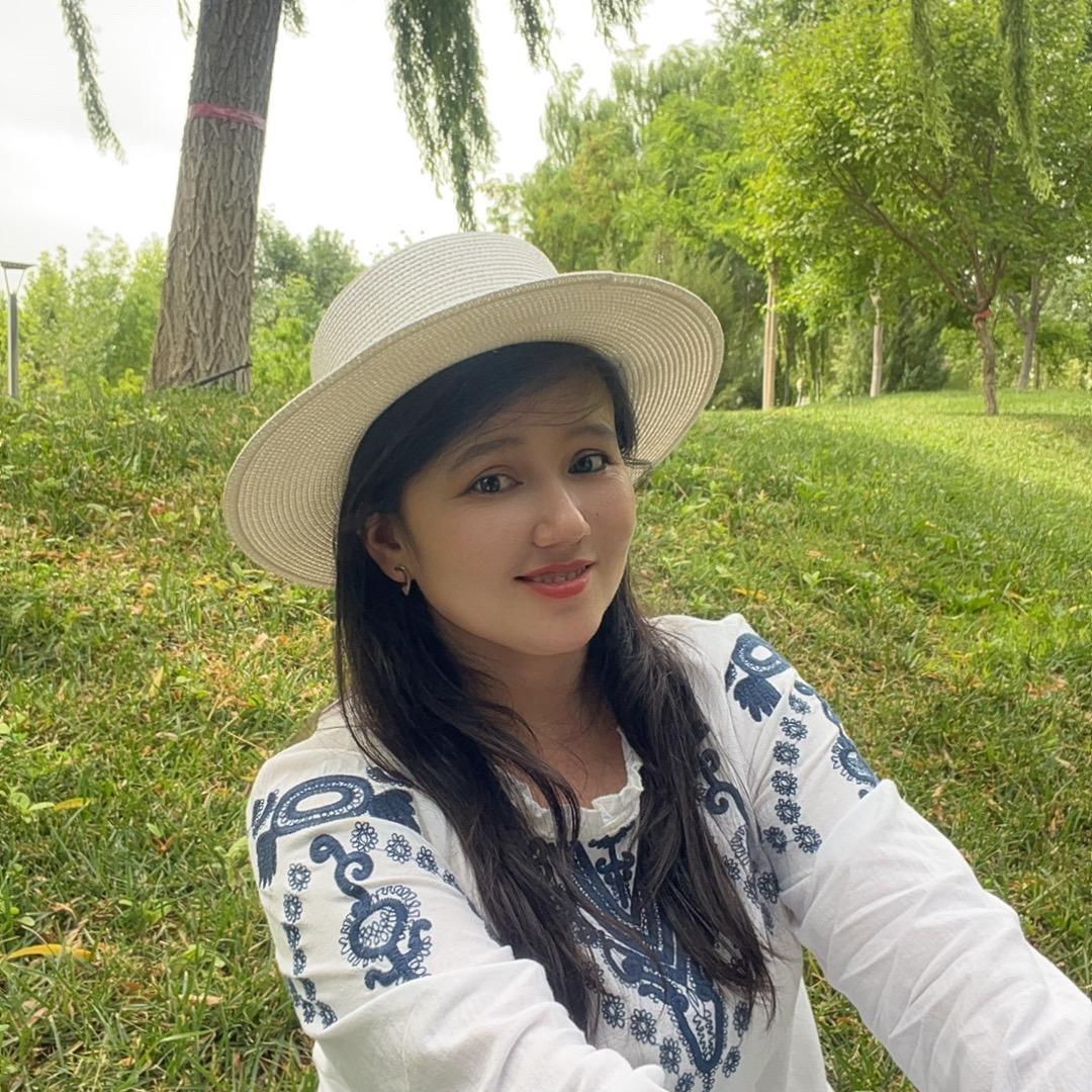 Gulpiya