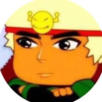 白色a