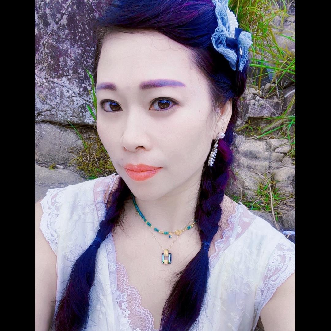 安迪🍷私家菜🌹预定