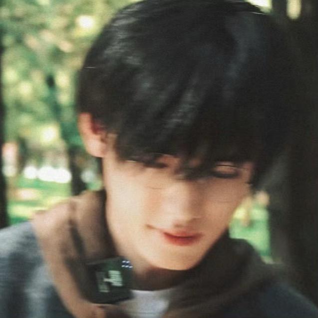 小板栗也有大梦想🌰