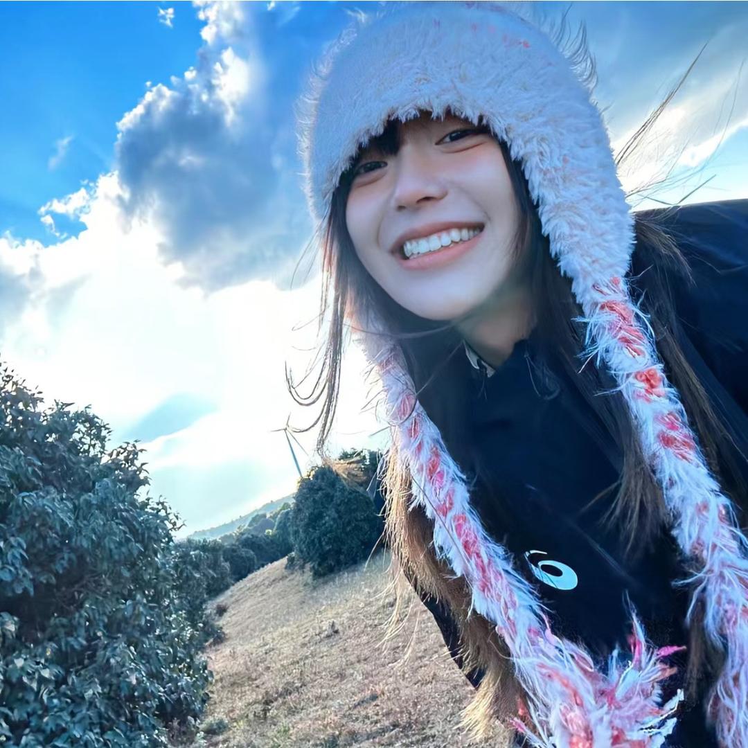 定时炸蛋