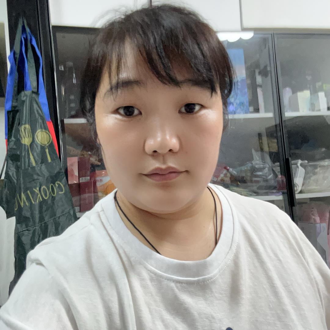 慧姐