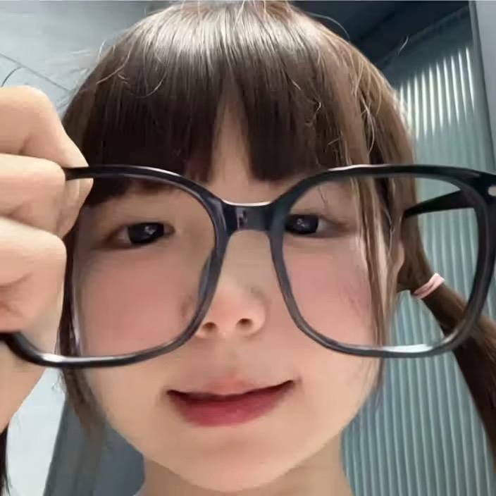 H- in