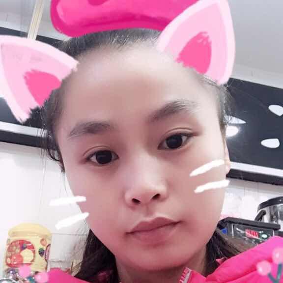 小瑞好物
