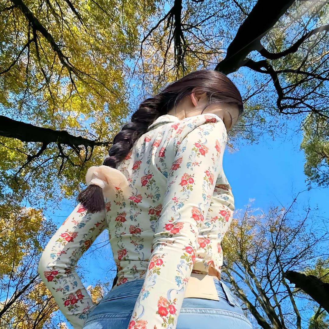 🌈今天很甜哦