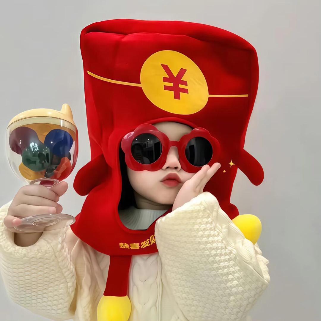 快乐加冰🧊
