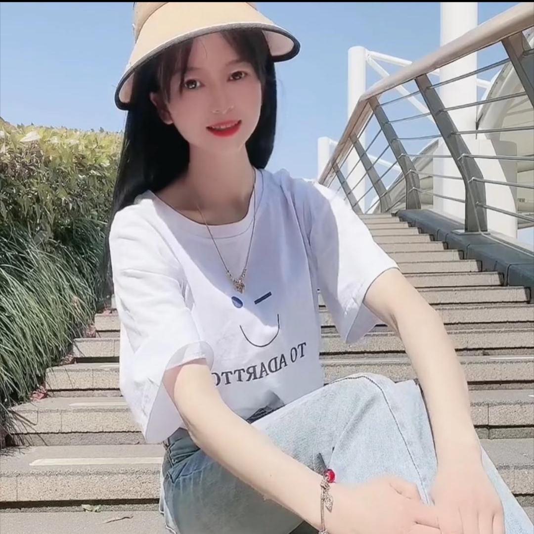 小鱼儿3🌱