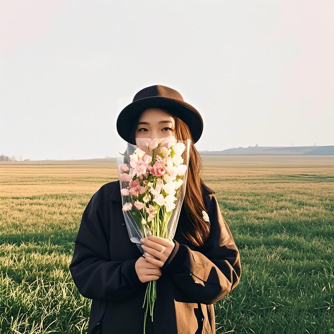 朵 娜 茹