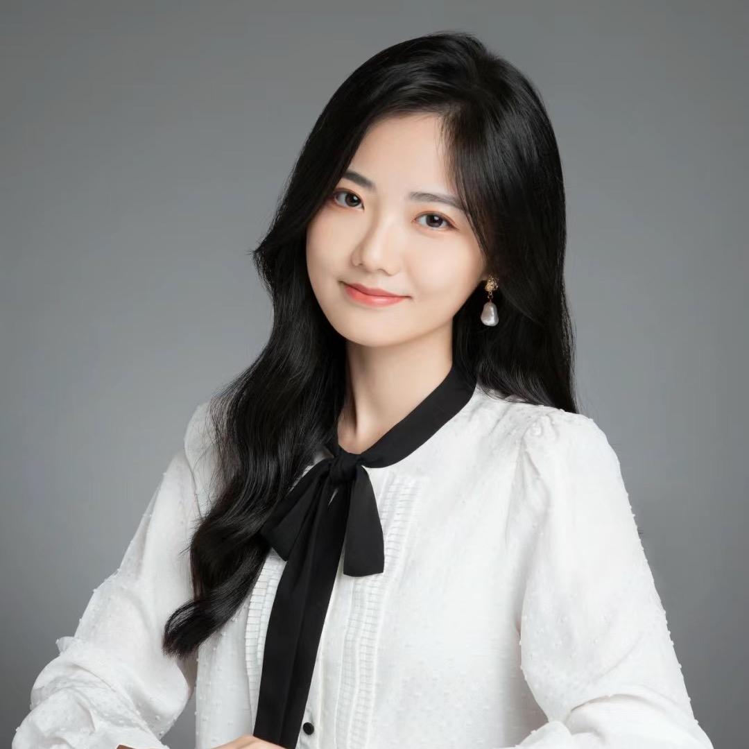 小白计算机速成