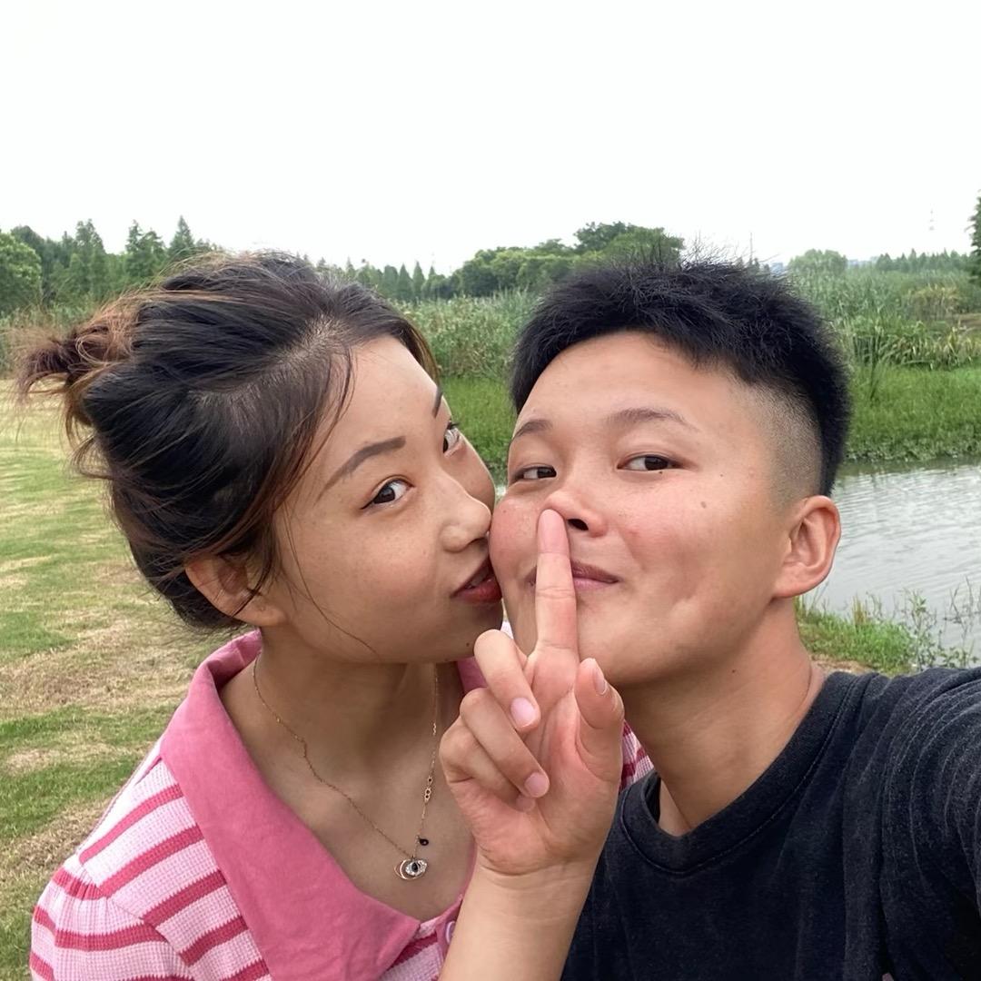 抹先生vlog（与雁子）