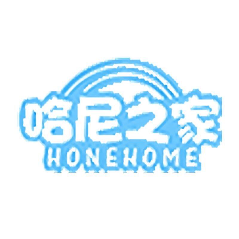 哈尼孕婴妈咪