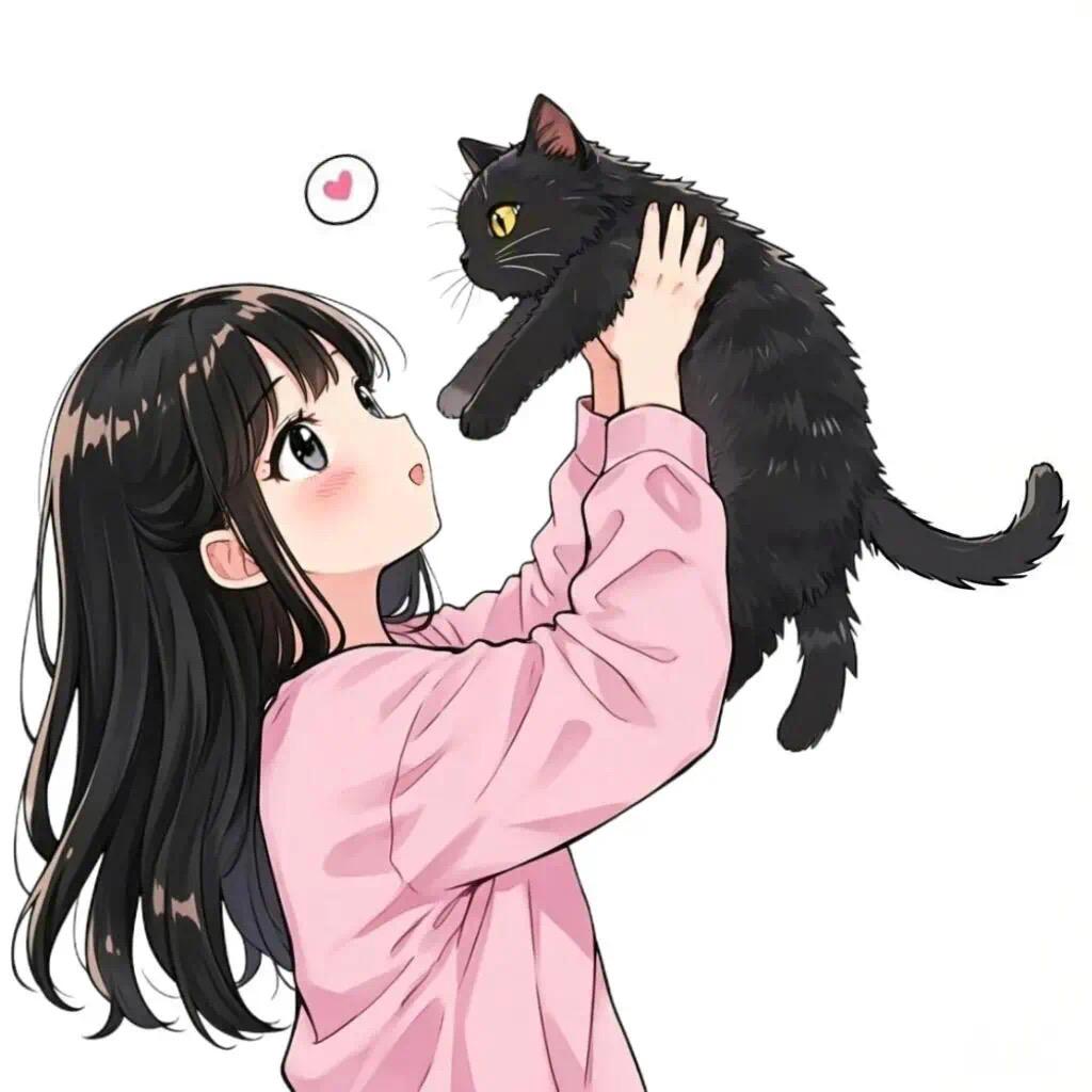 、、、