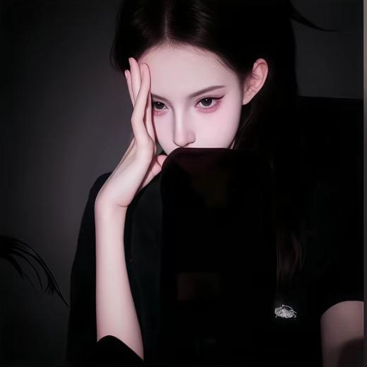 ^熹妃回宫^.