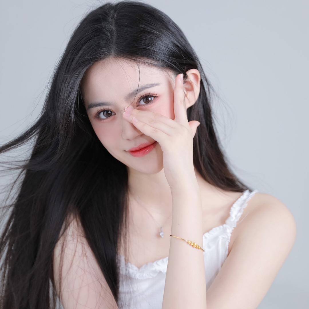 战小妙(日更版