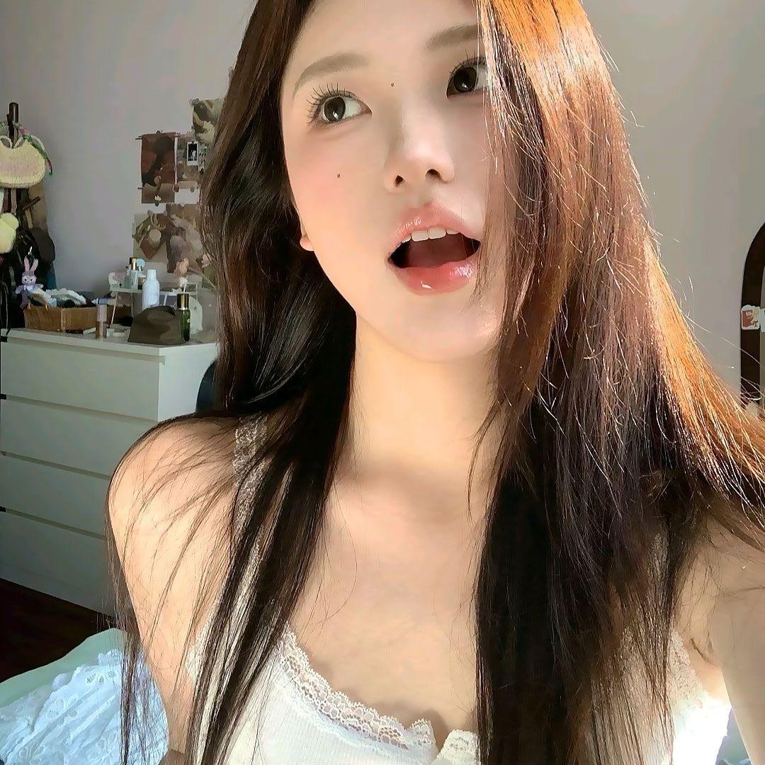 Xx_wang