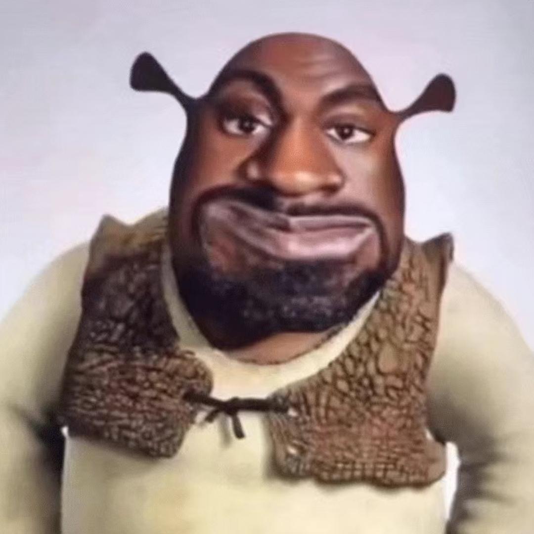 㫪-