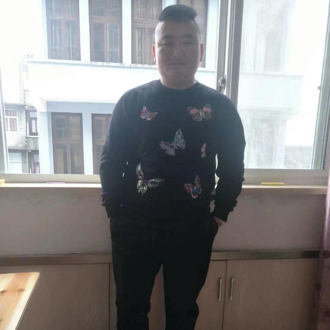 小胖胖
