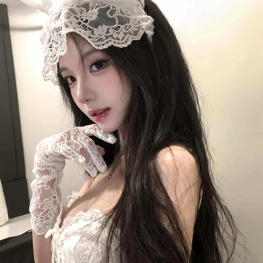 yu姐日记