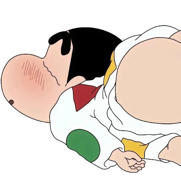 新之助.