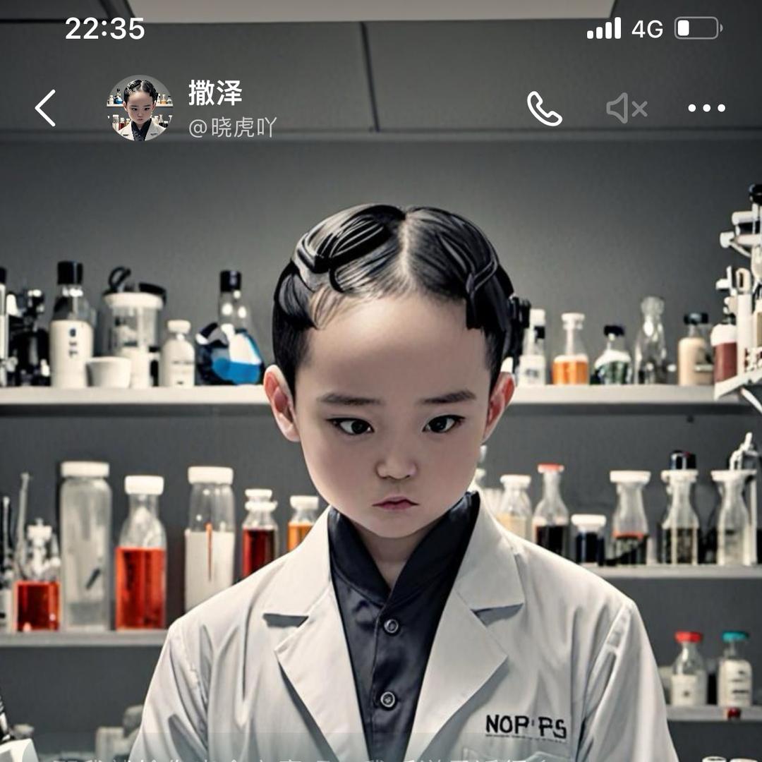 王斌老师的忠实洋芋粉