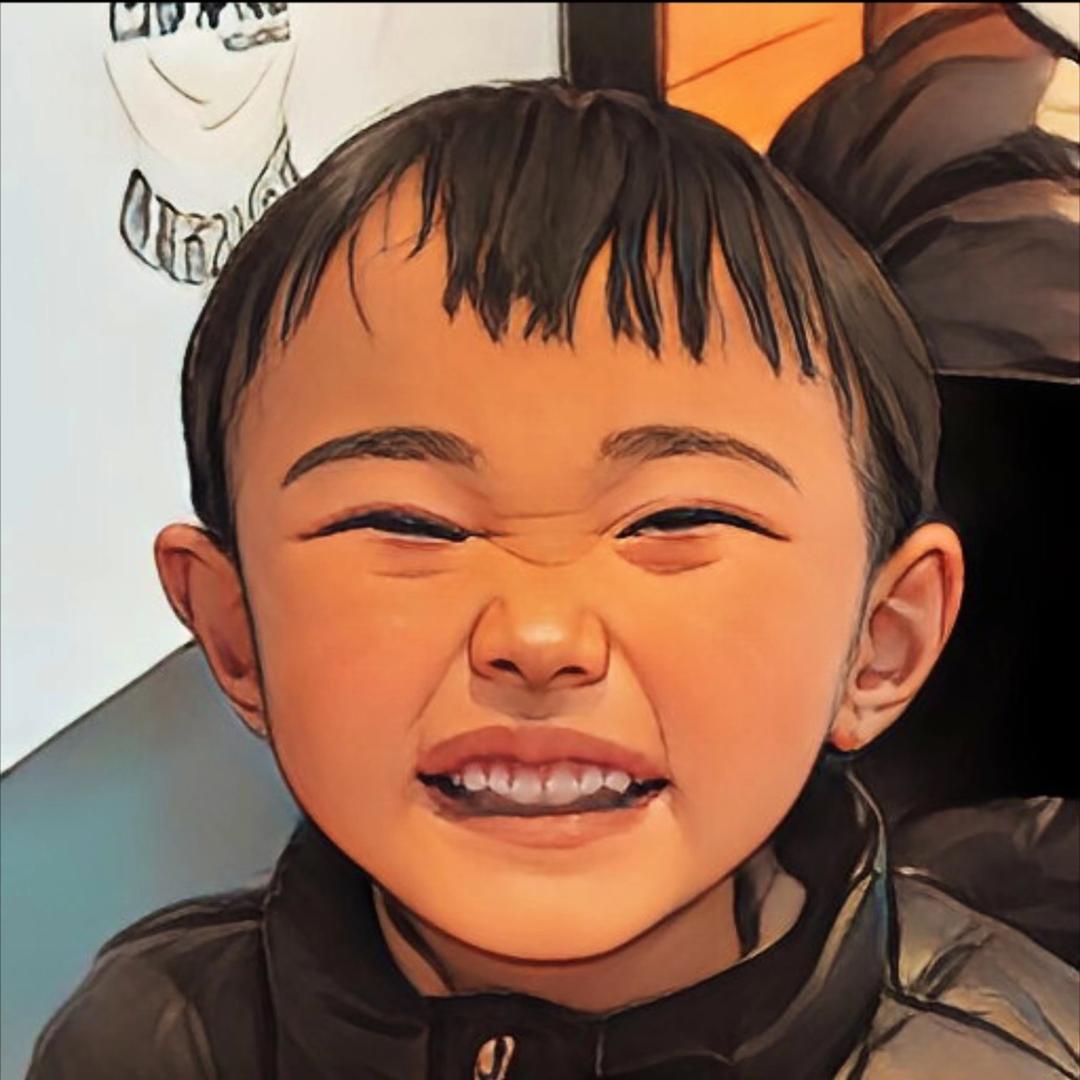 滨哥在澳洲