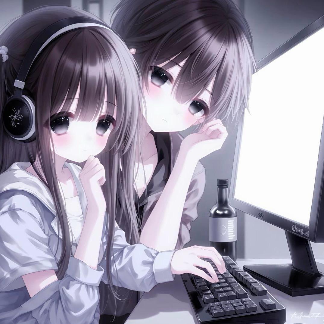 你不要看我(锦鲤仙六御)