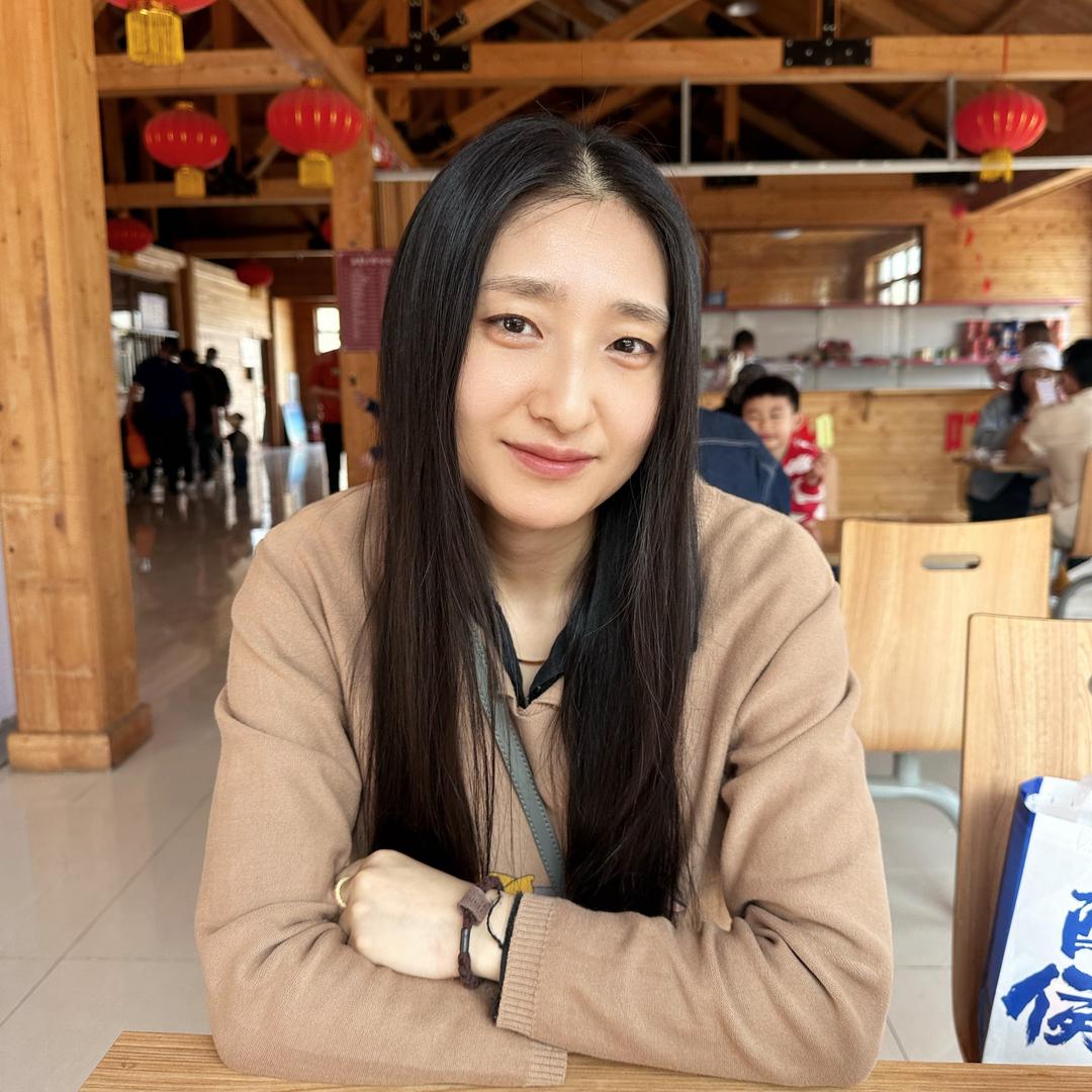 王三妮儿