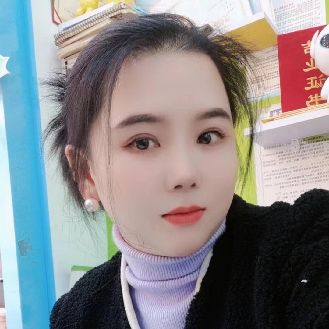 悦悦妈母婴