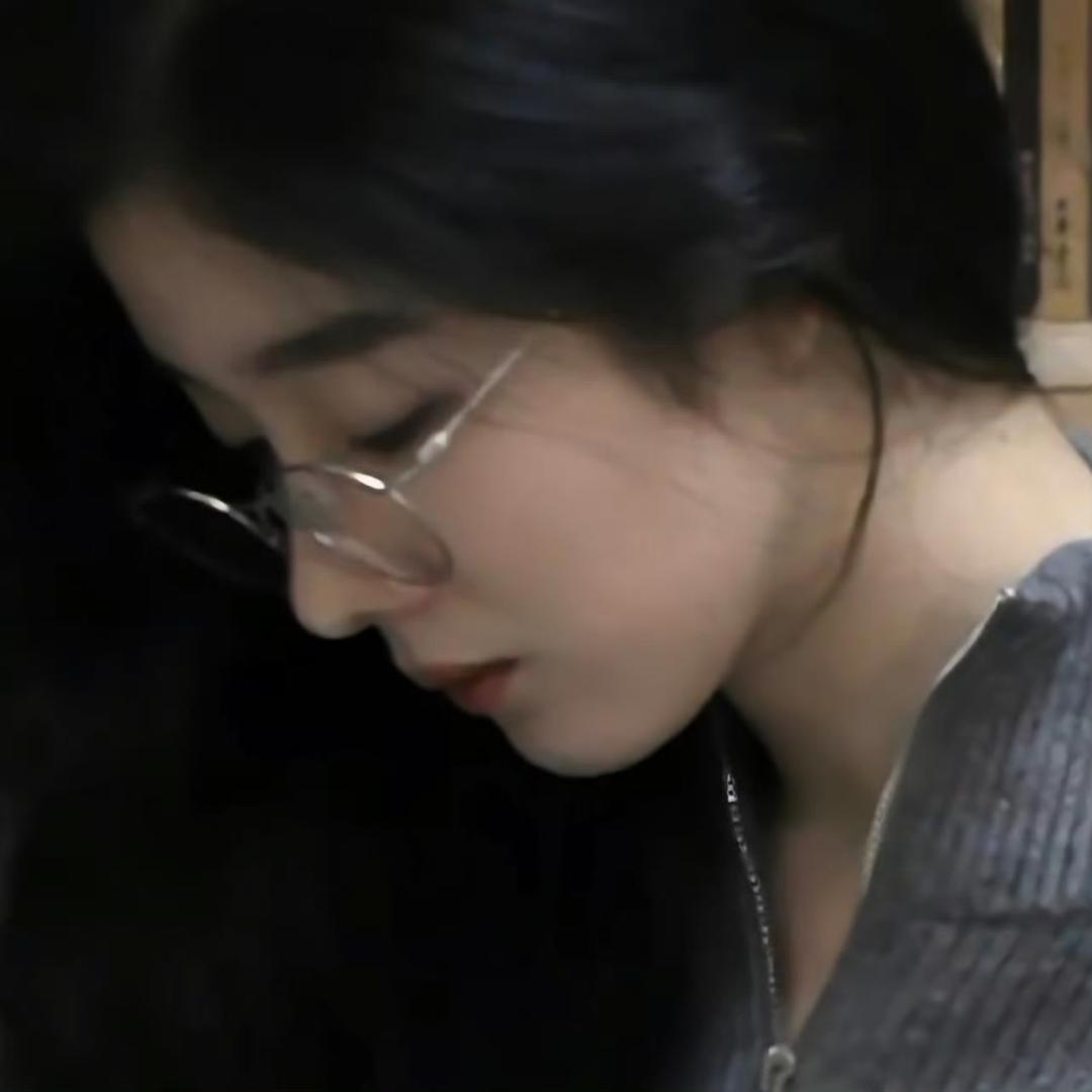 张三