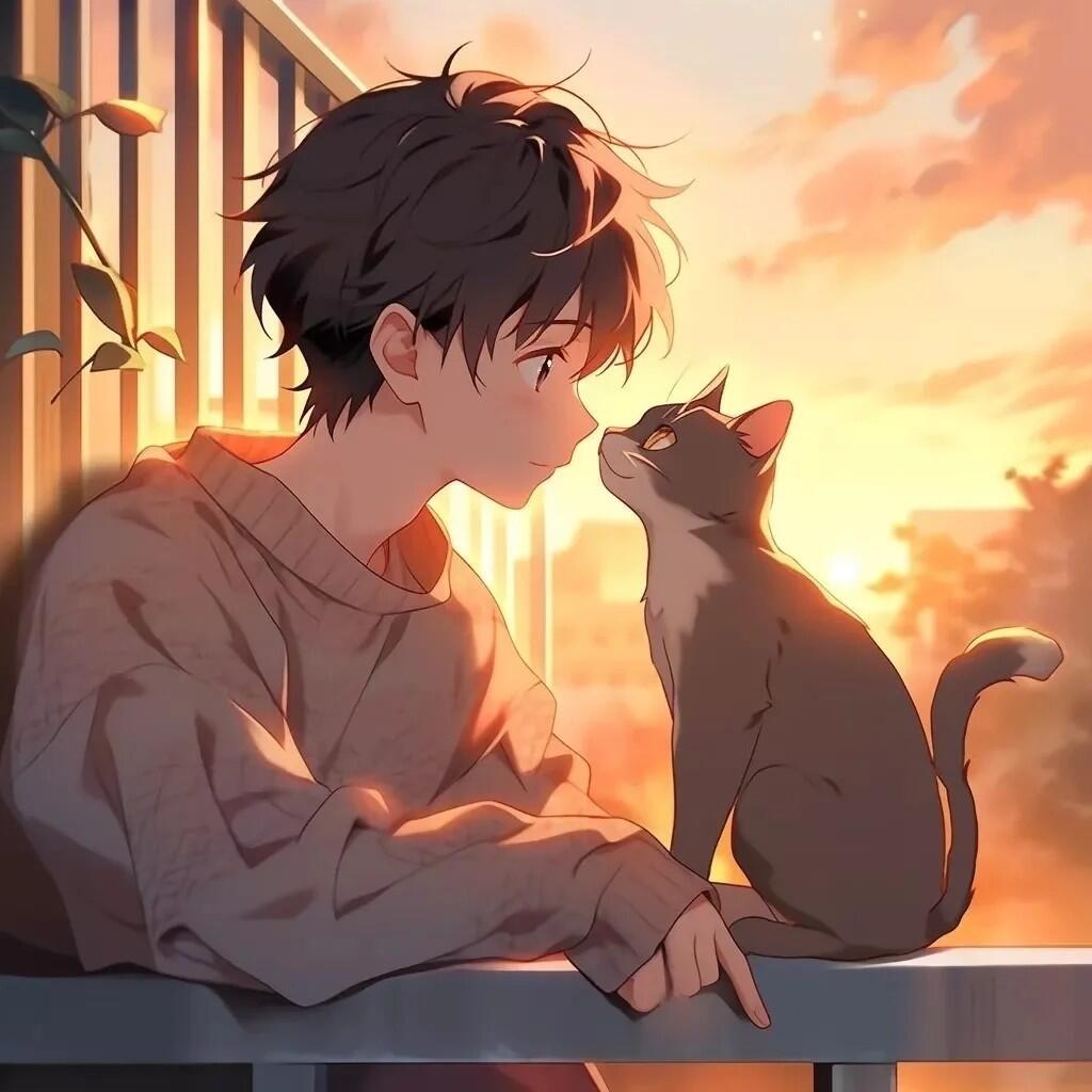 安久..