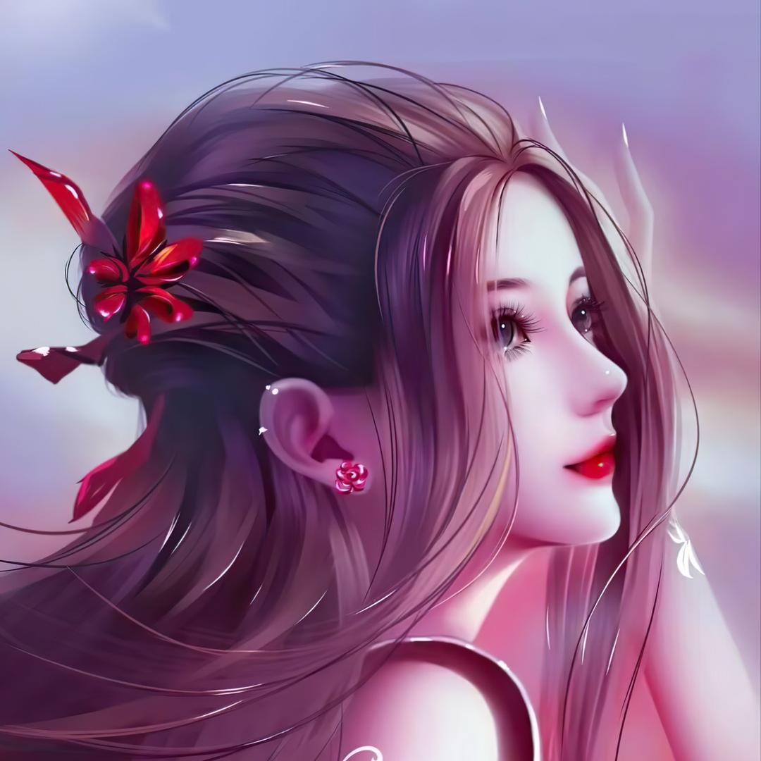趣闻