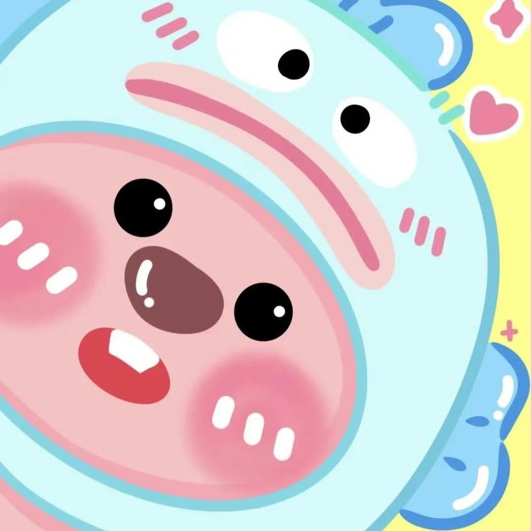 再听一次诀别书