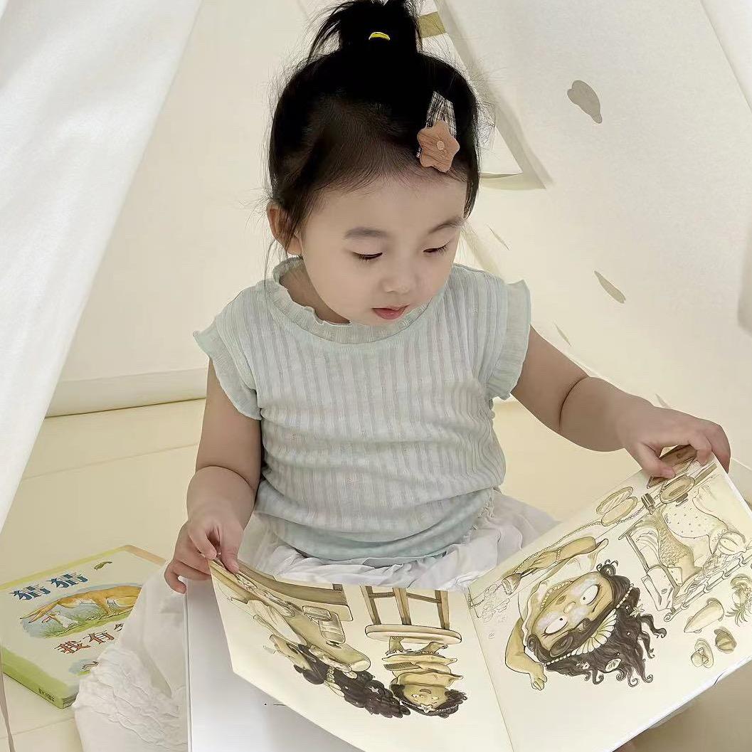 糯欧尼吖