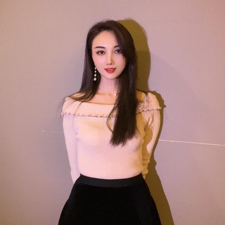 92逗逗