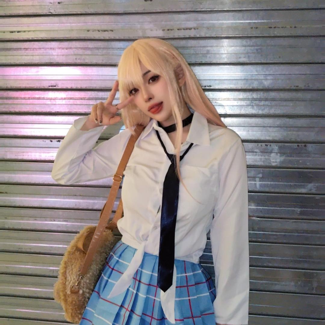 YunaHirano