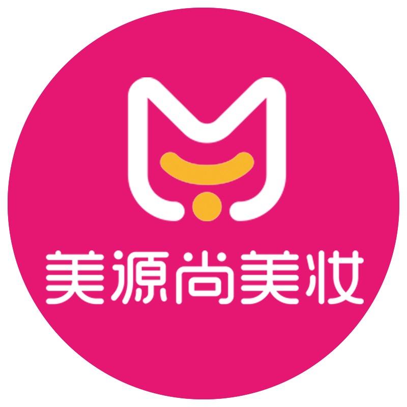 美源尚美妆 陈楼店 丁璇