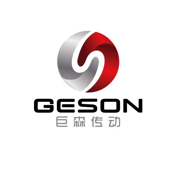 广东巨森自动化科技有限公司