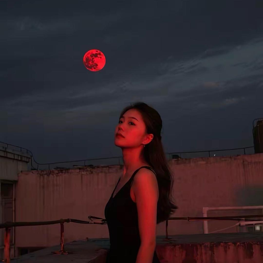 不7香菜💋