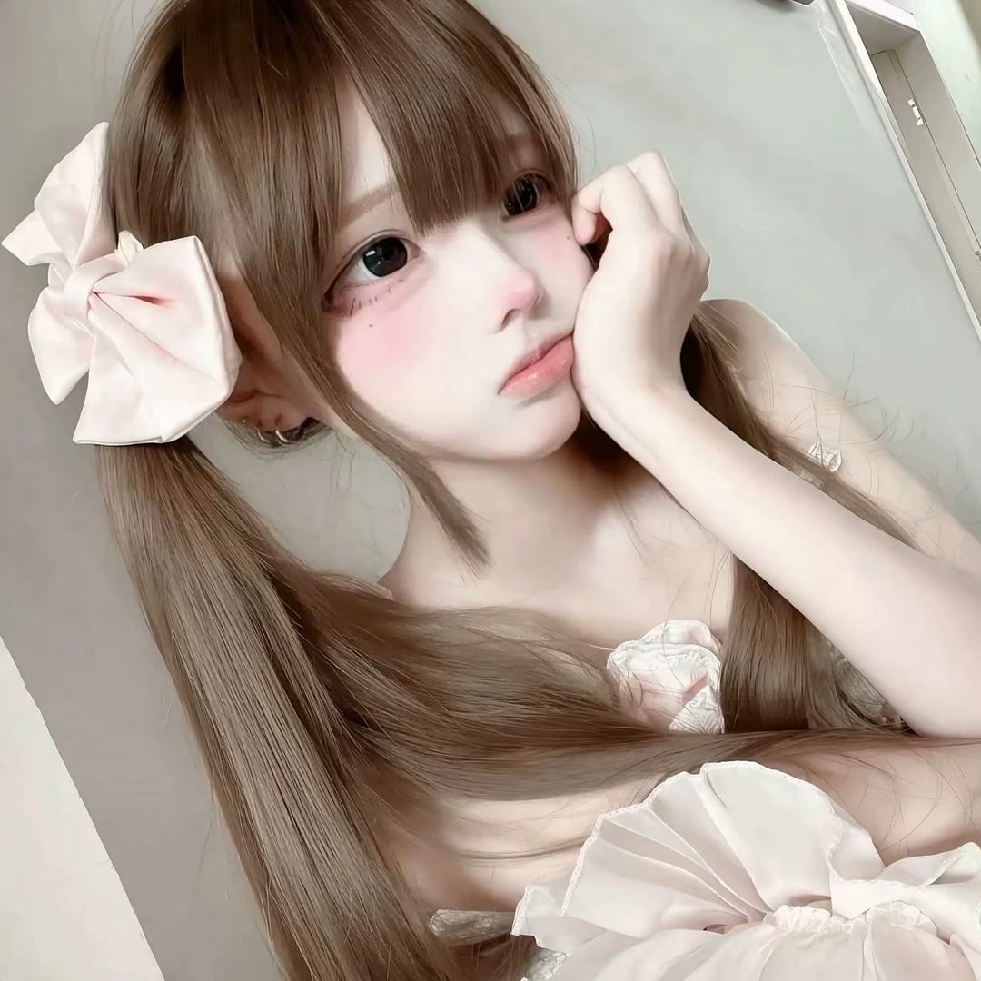 你没有心.