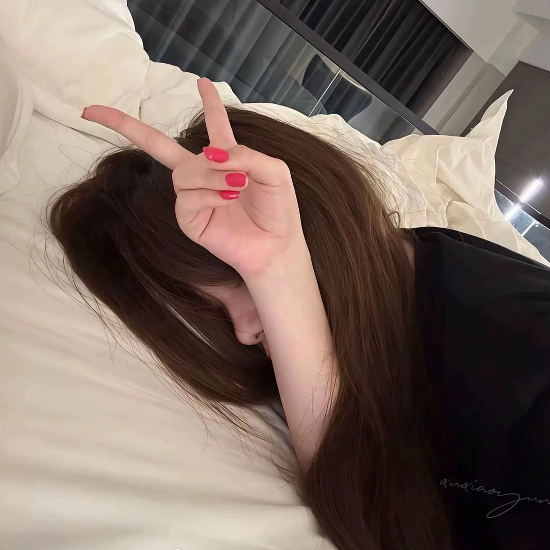 🤍