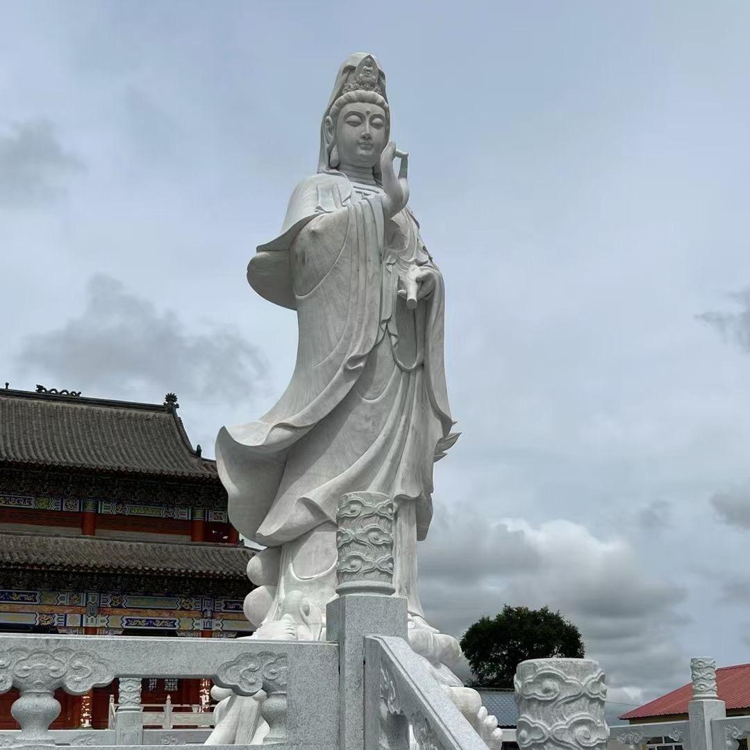 曲阳县精艺石雕