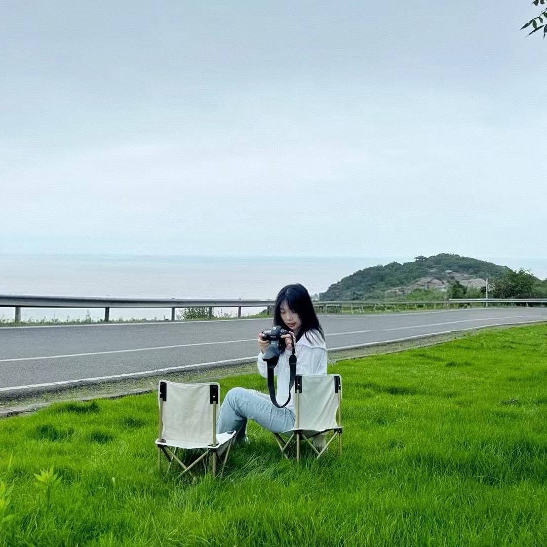 七安📷