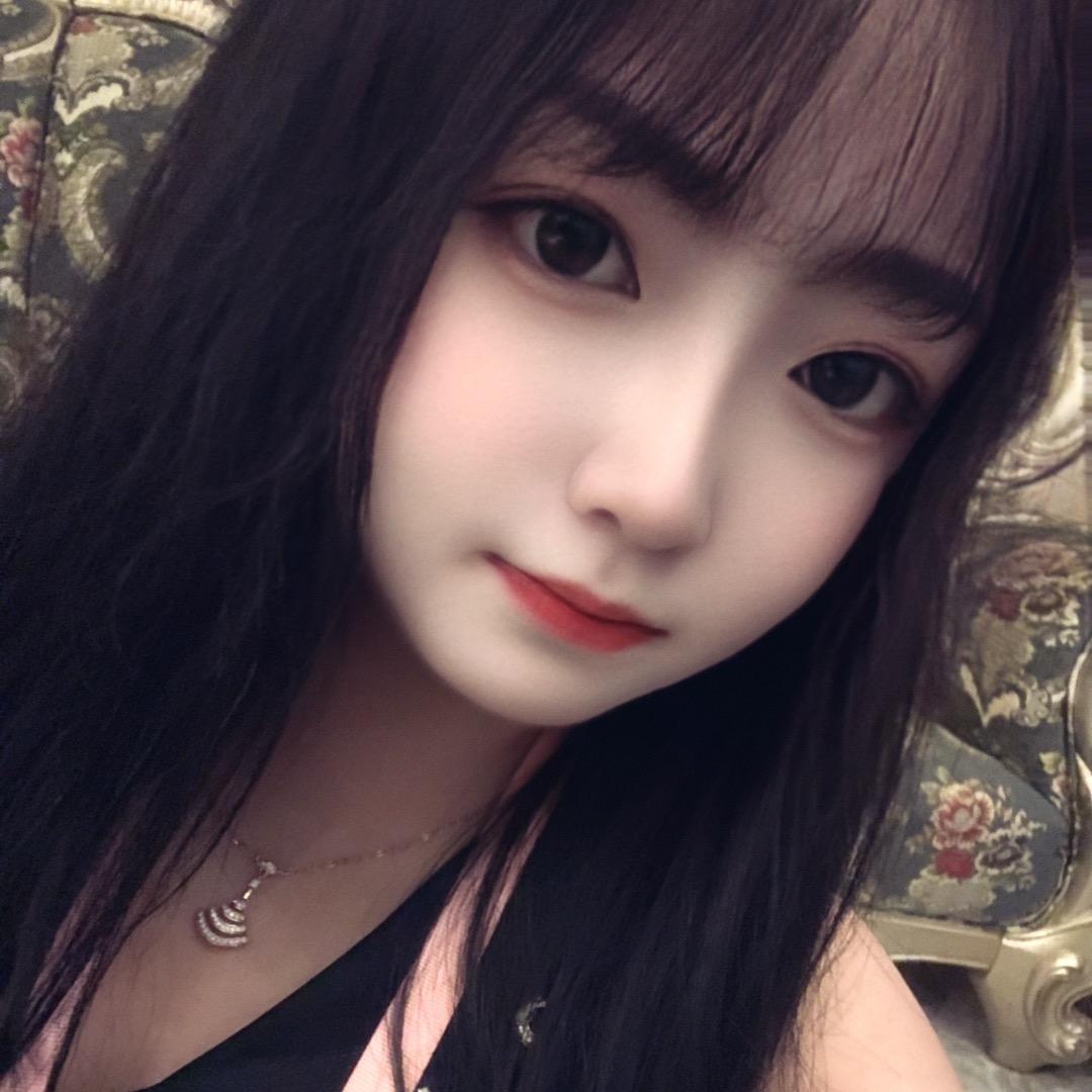 折磨人的小妖精