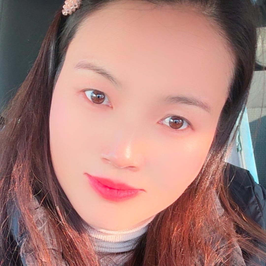 沭阳小大姐